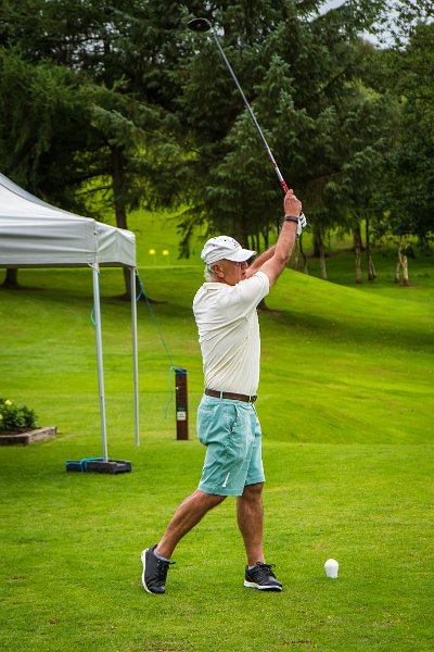 Rossmore Captain's Day 2018 Saturday (98 of 104).jpg